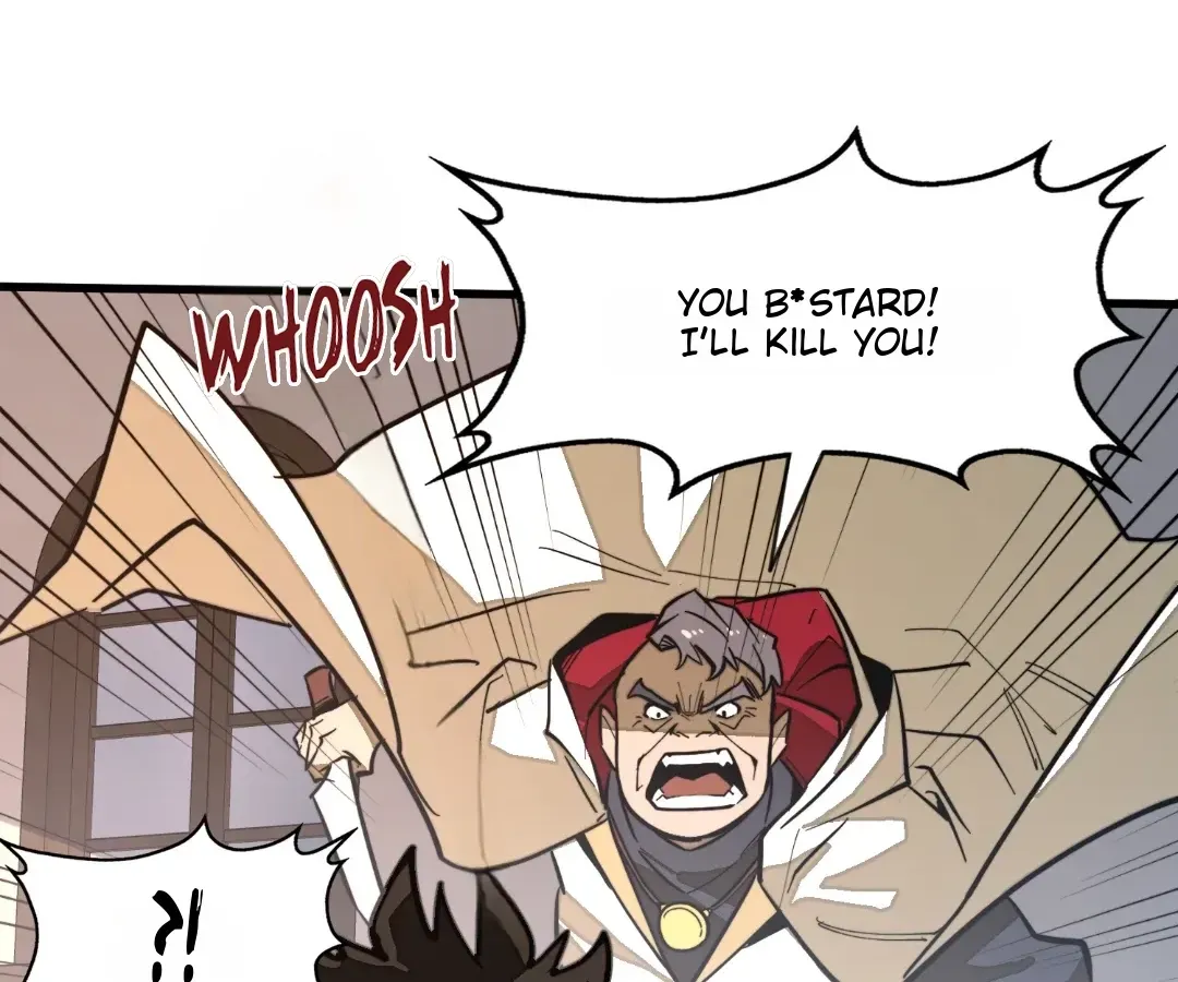 From Dust to Throne Chapter 39 page 22 - 