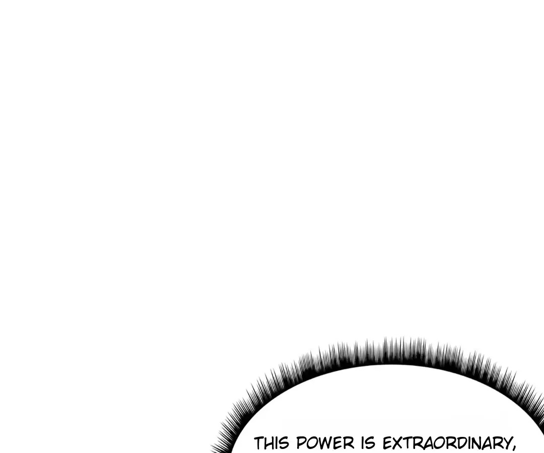 From Dust to Throne Chapter 39 page 30 - 