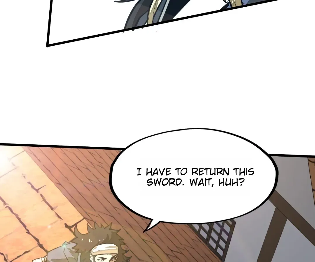 From Dust to Throne Chapter 39 page 4 - 