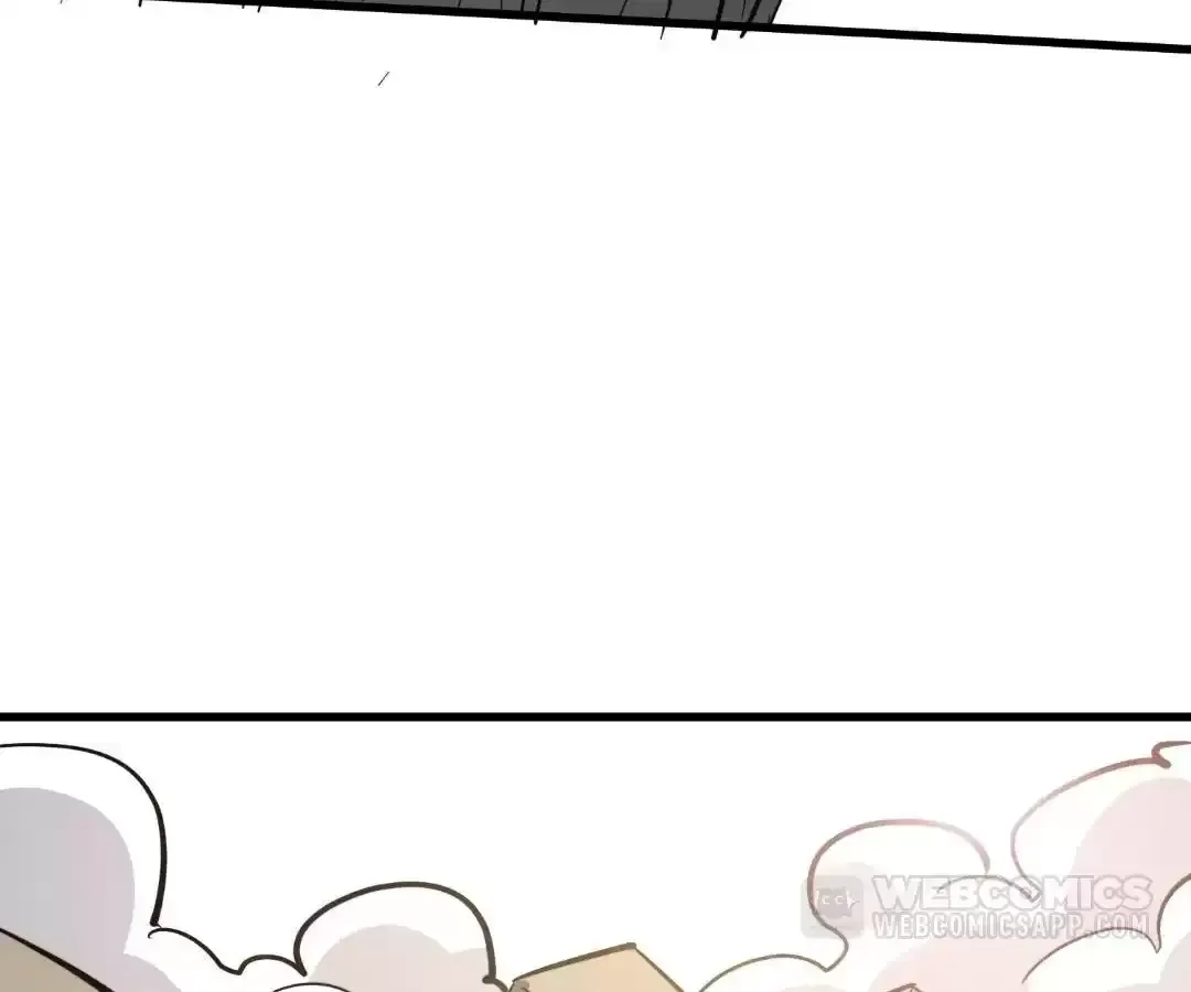 From Dust to Throne Chapter 39 page 35 - 