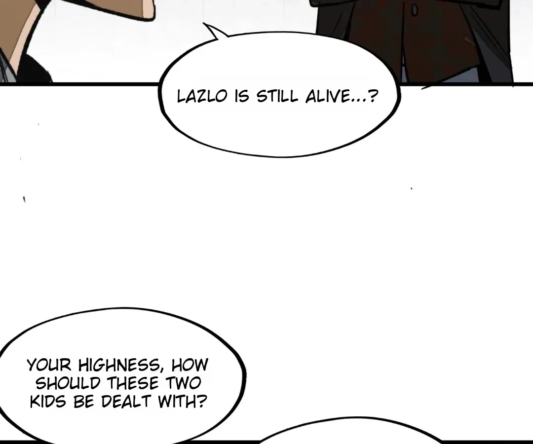From Dust to Throne Chapter 39 page 41 - 