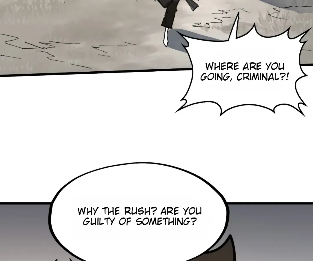 From Dust to Throne Chapter 39 page 47 - 