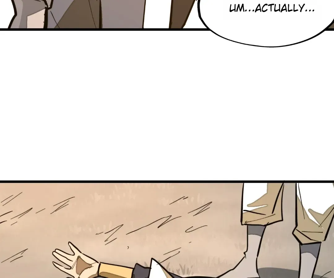 From Dust to Throne Chapter 39 page 49 - 