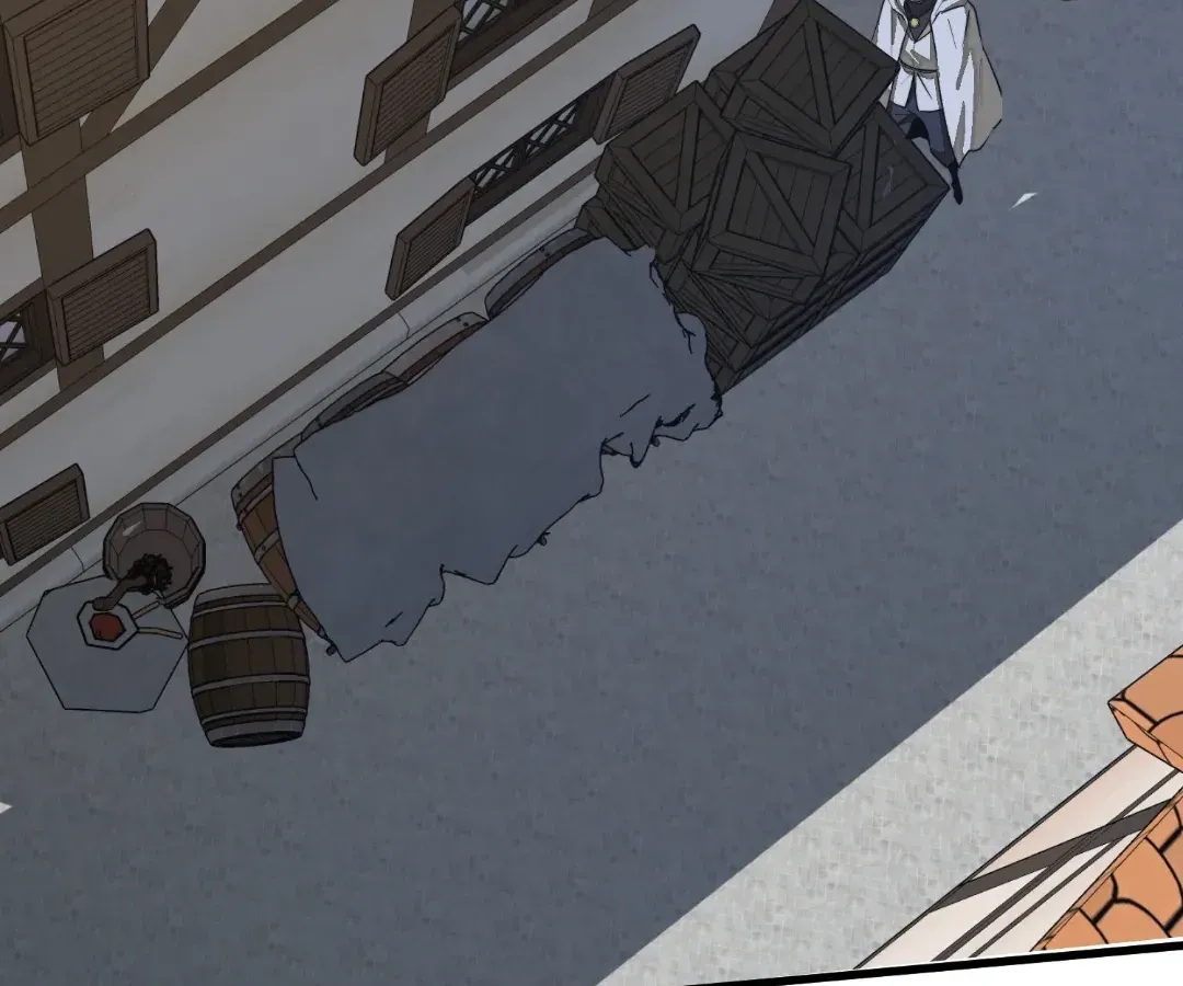 From Dust to Throne Chapter 39 page 6 - 