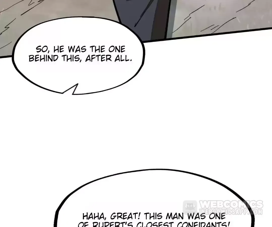 From Dust to Throne Chapter 39 page 51 - 