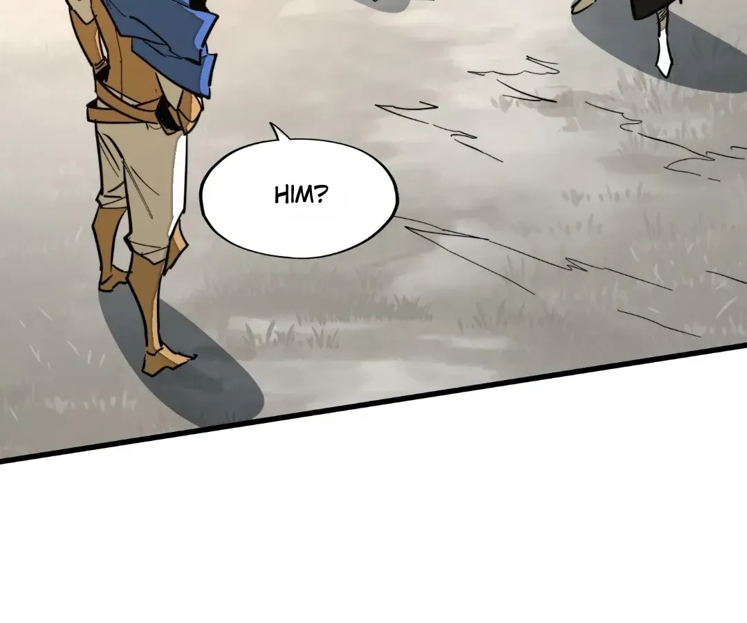 From Dust to Throne Chapter 39 page 55 - 