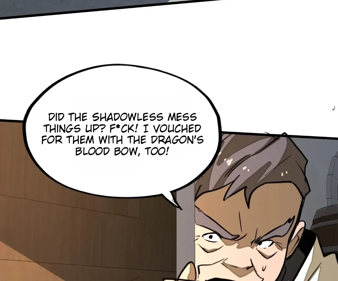 From Dust to Throne Chapter 39 page 7 - 