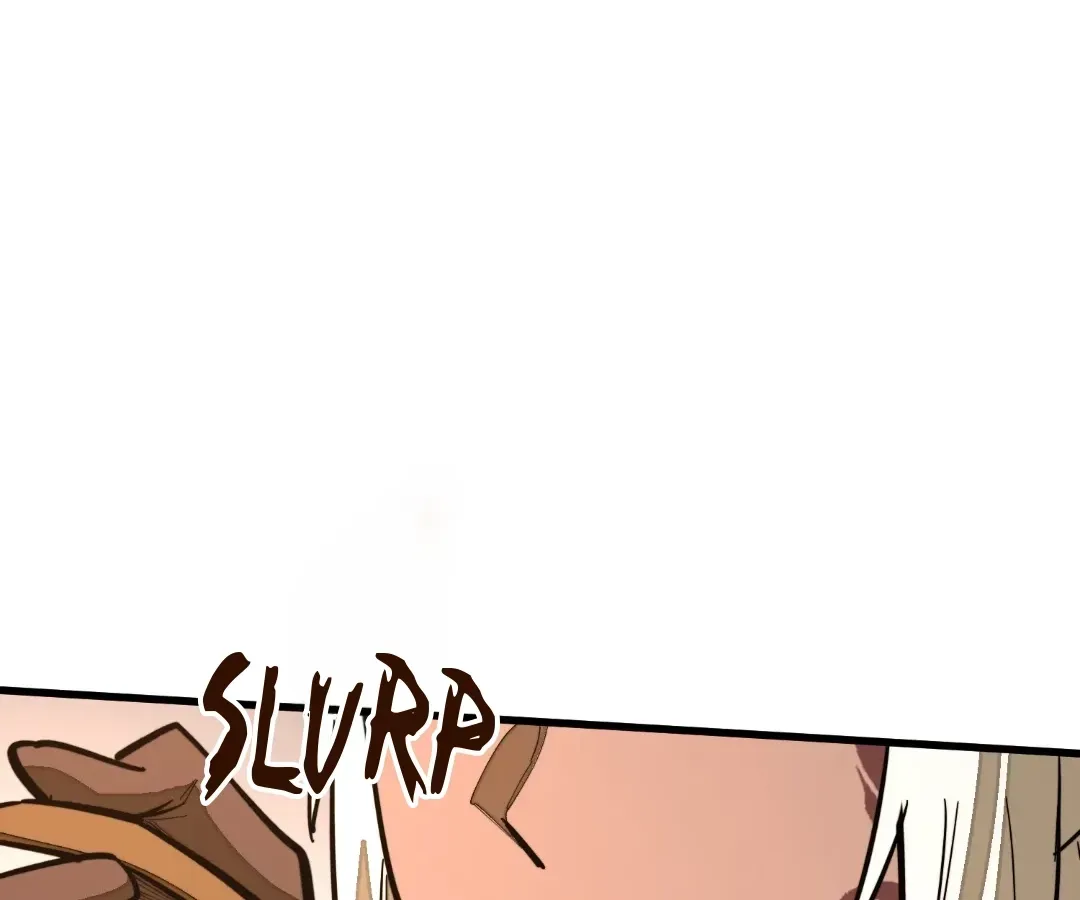 From Dust to Throne Chapter 39 page 63 - 