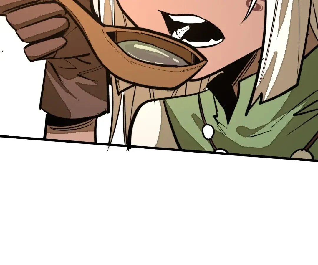 From Dust to Throne Chapter 39 page 64 - 