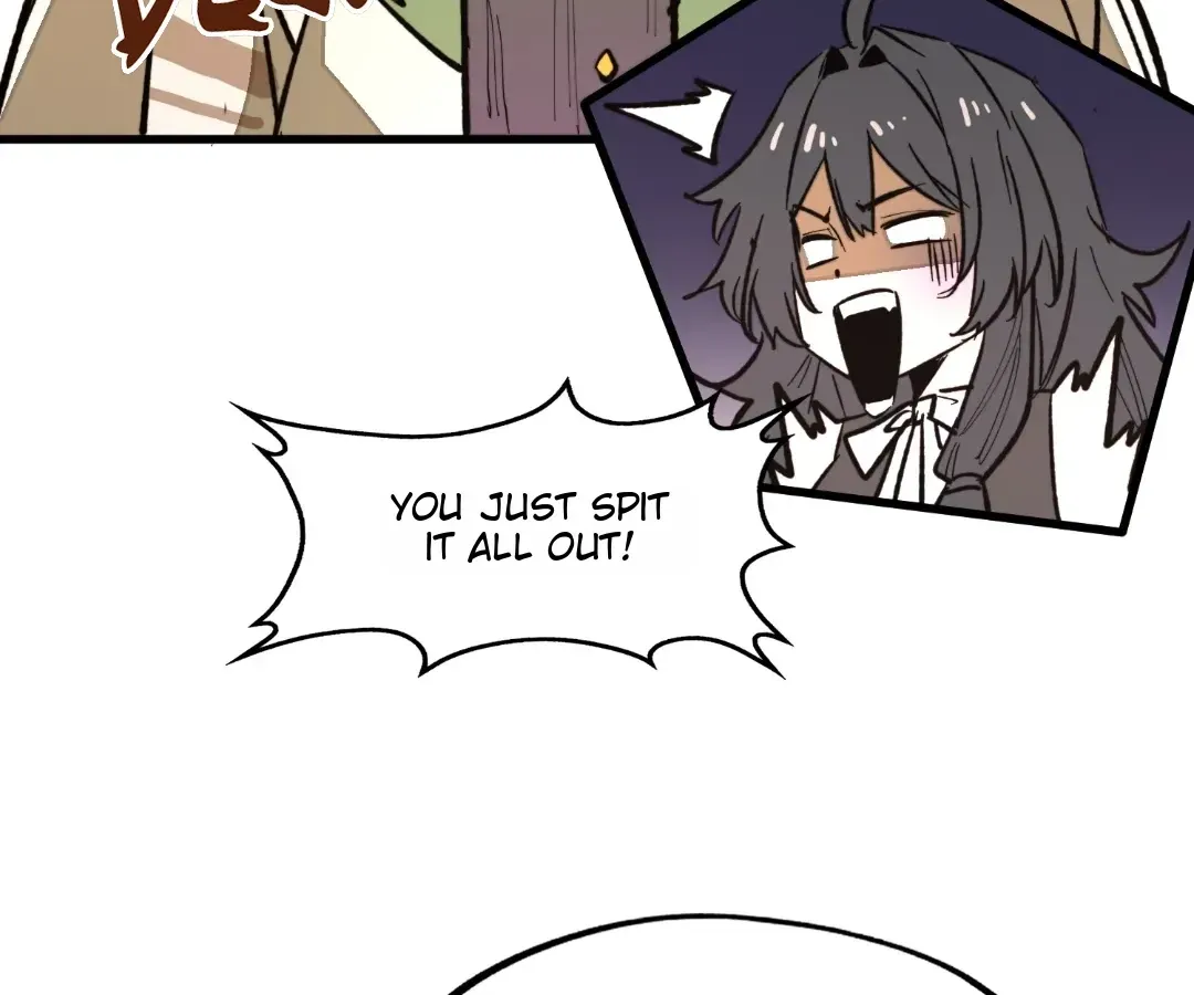 From Dust to Throne Chapter 39 page 68 - 
