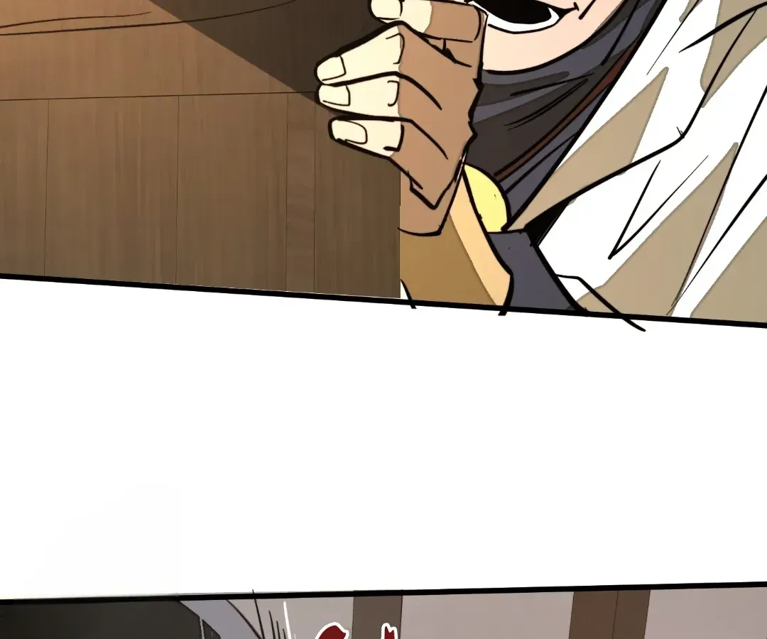 From Dust to Throne Chapter 39 page 8 - 