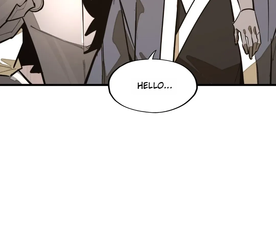 From Dust to Throne Chapter 39 page 74 - 