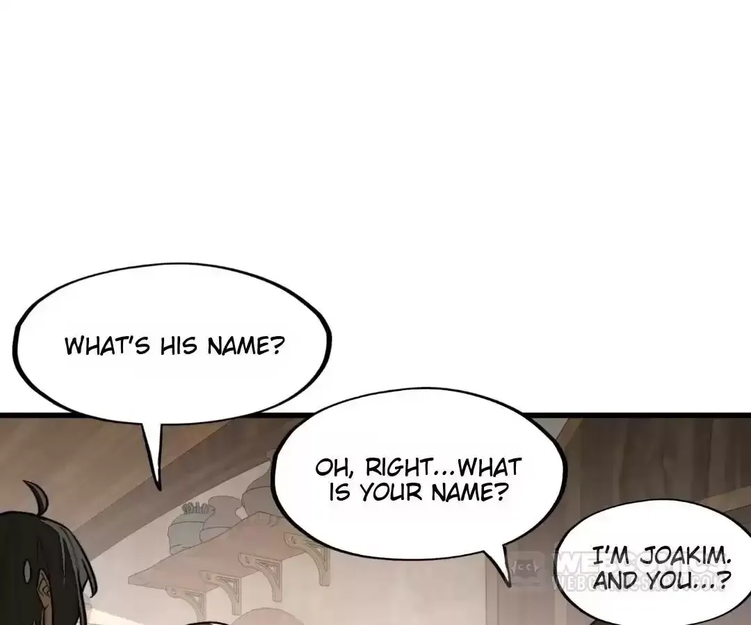 From Dust to Throne Chapter 39 page 75 - 