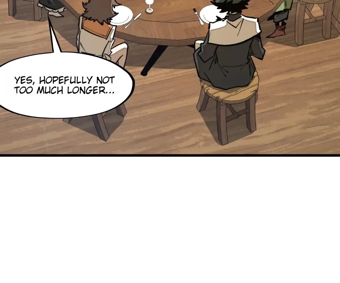 From Dust to Throne Chapter 39 page 78 - 