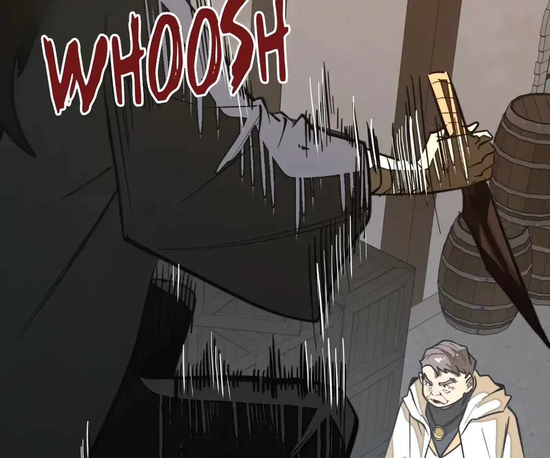 From Dust to Throne Chapter 39 page 9 - 
