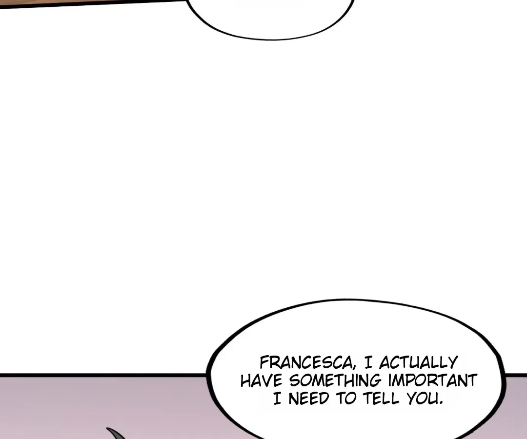 From Dust to Throne Chapter 39 page 82 - 
