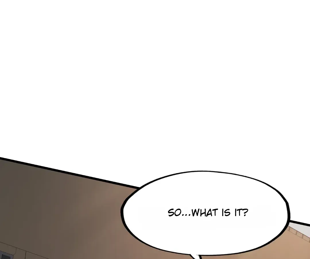 From Dust to Throne Chapter 39 page 84 - 