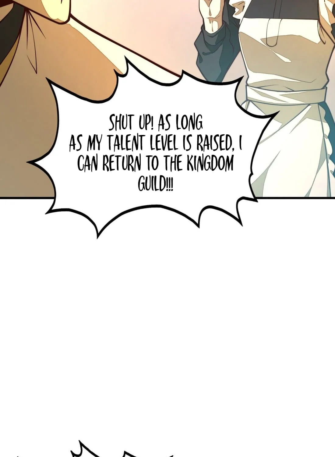 From Dust to Throne Chapter 4 page 12 - 