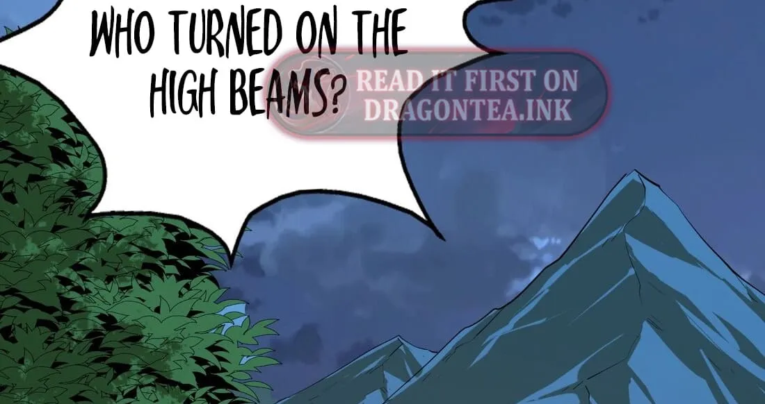 From Dust to Throne Chapter 4 page 36 - 