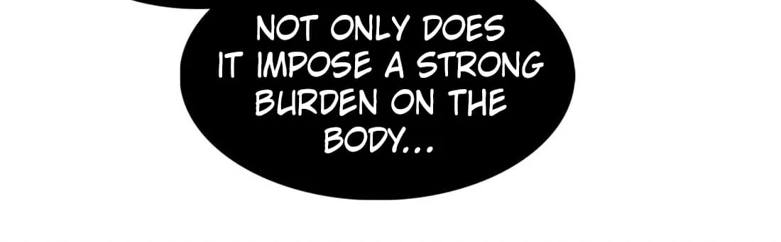 From Dust to Throne Chapter 4 page 59 - 