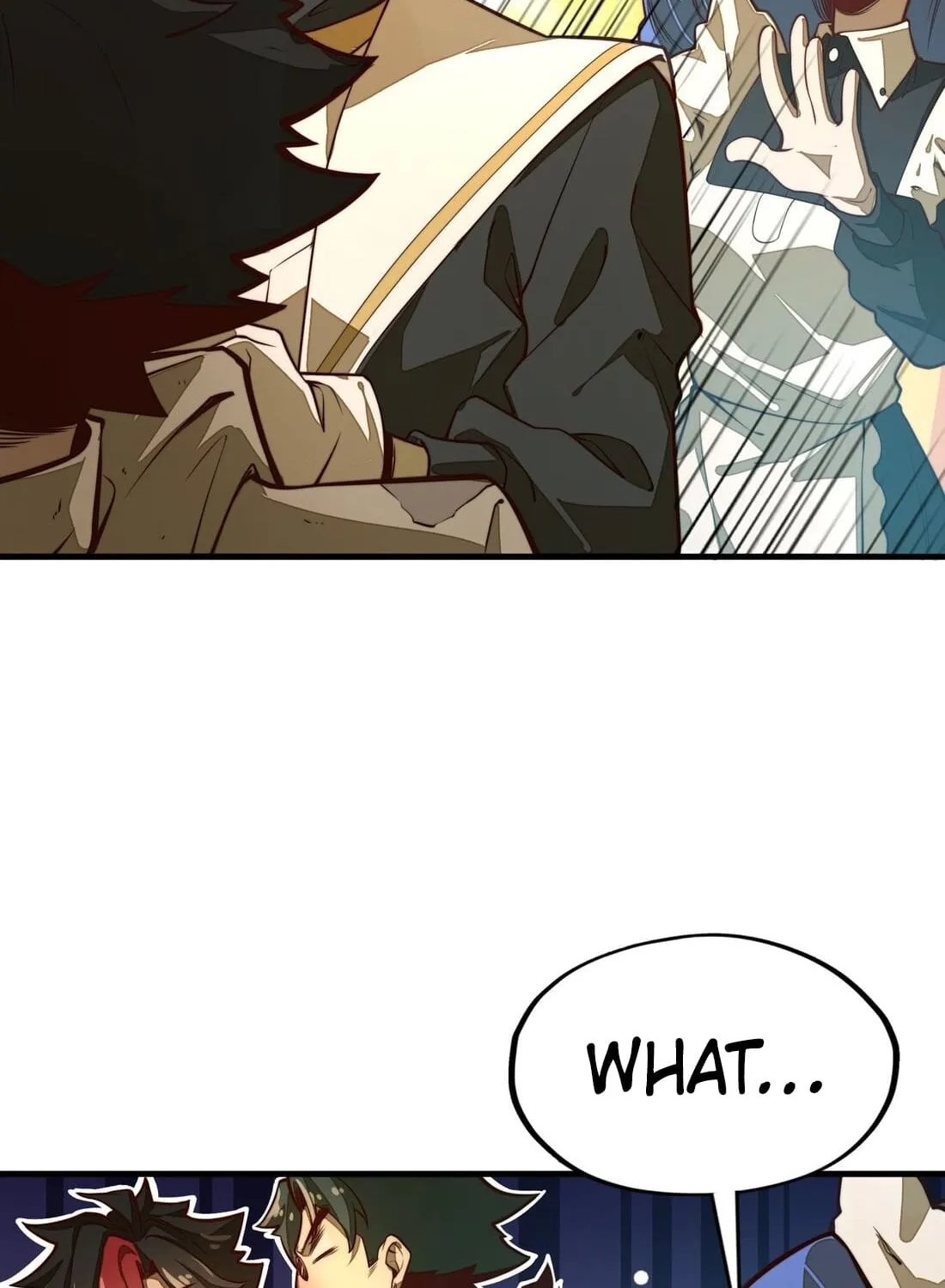 From Dust to Throne Chapter 4 page 7 - 