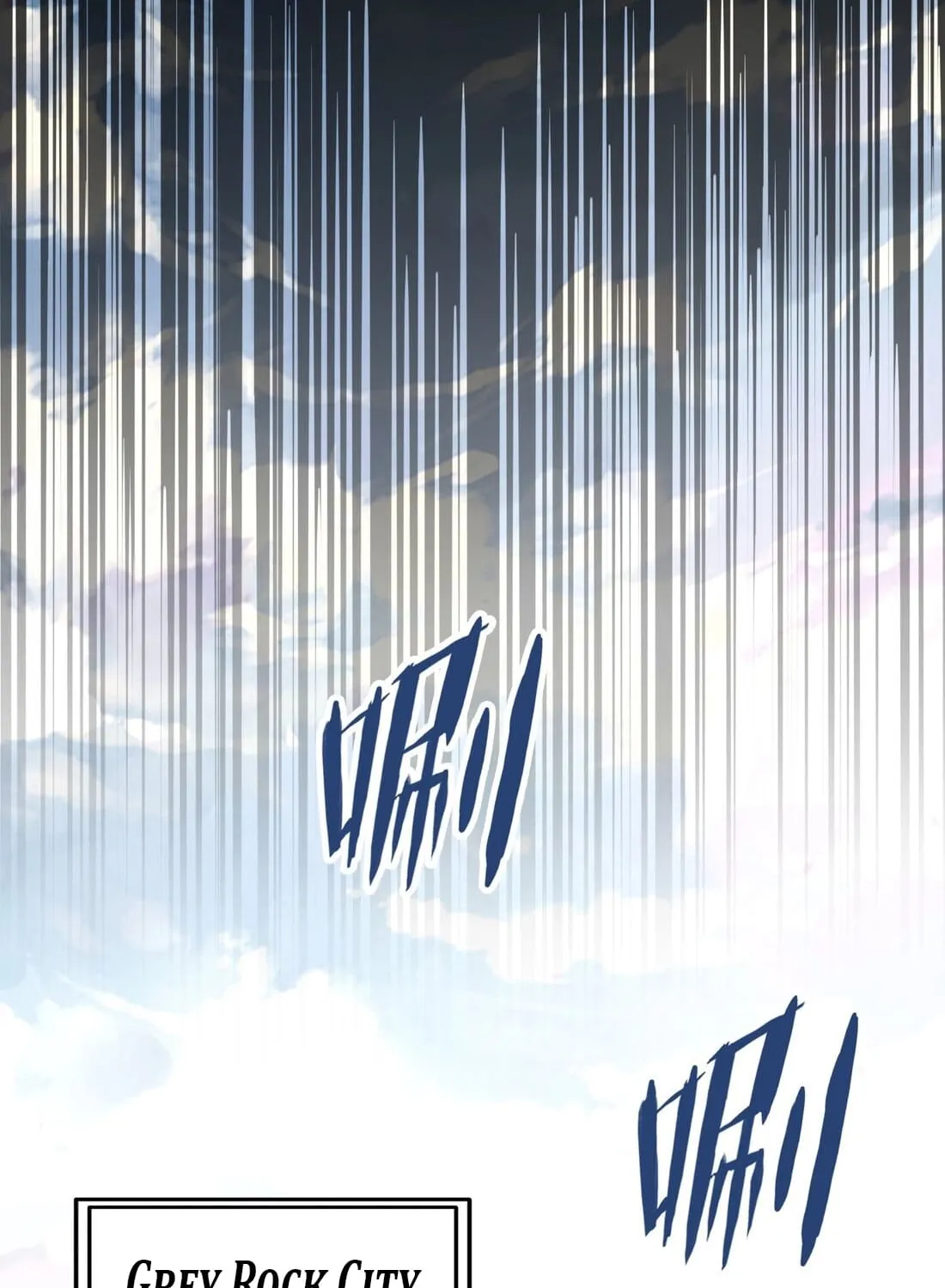 From Dust to Throne Chapter 4 page 65 - 