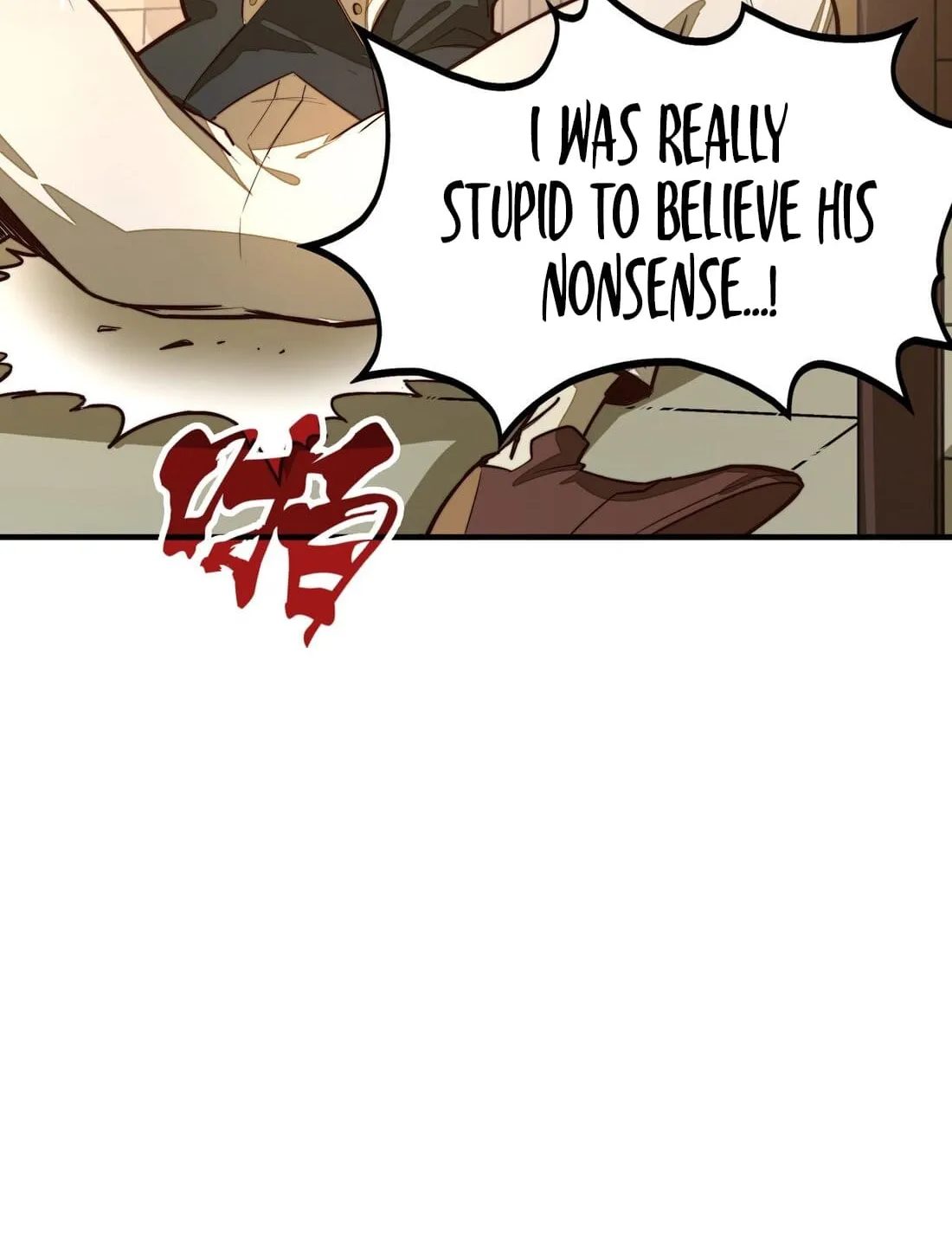 From Dust to Throne Chapter 4 page 73 - 