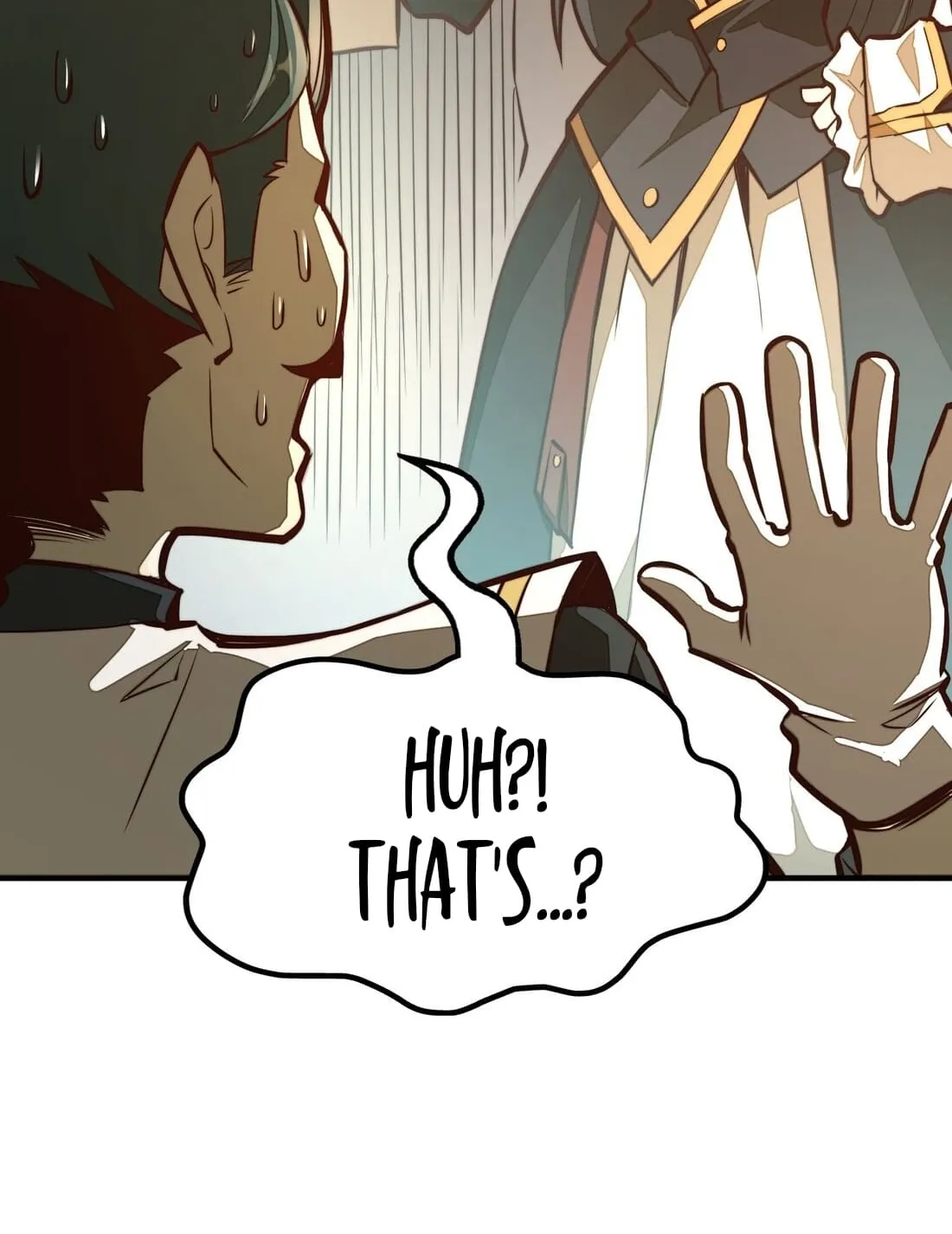 From Dust to Throne Chapter 4 page 77 - 