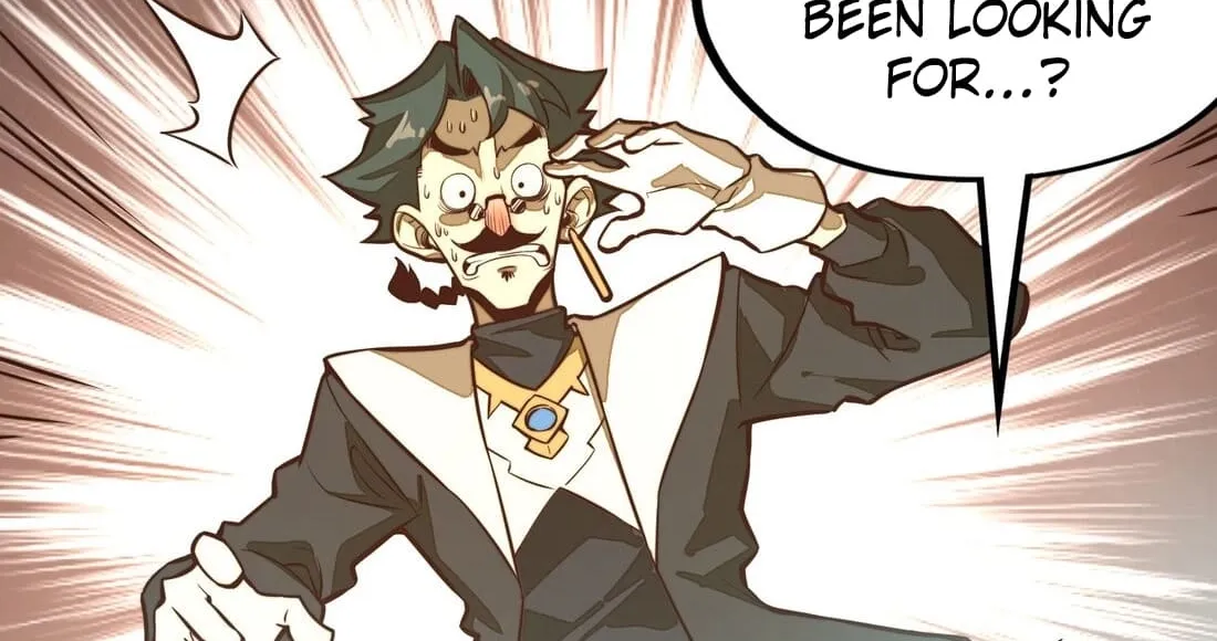 From Dust to Throne Chapter 4 page 81 - 