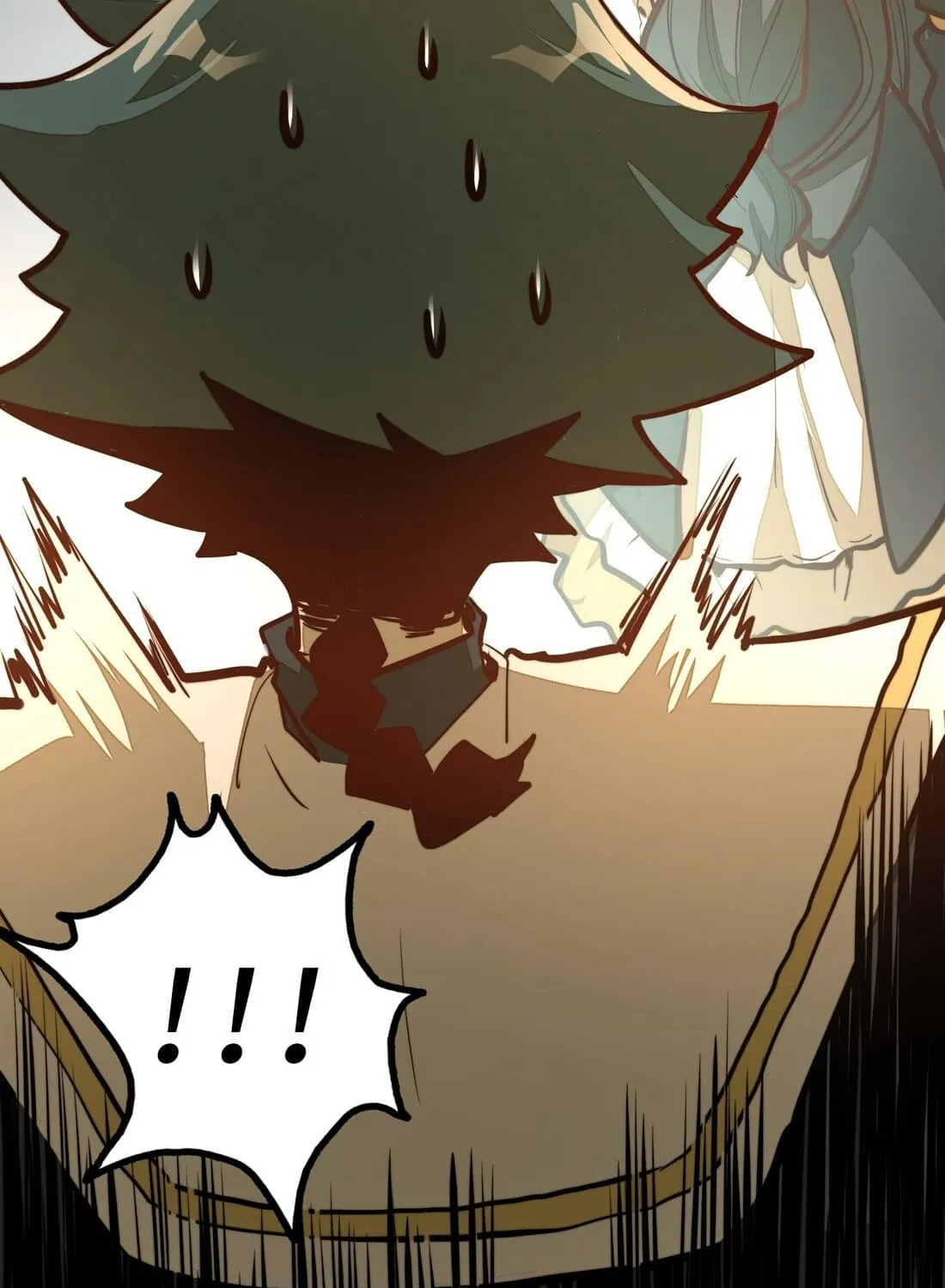 From Dust to Throne Chapter 4 page 86 - 