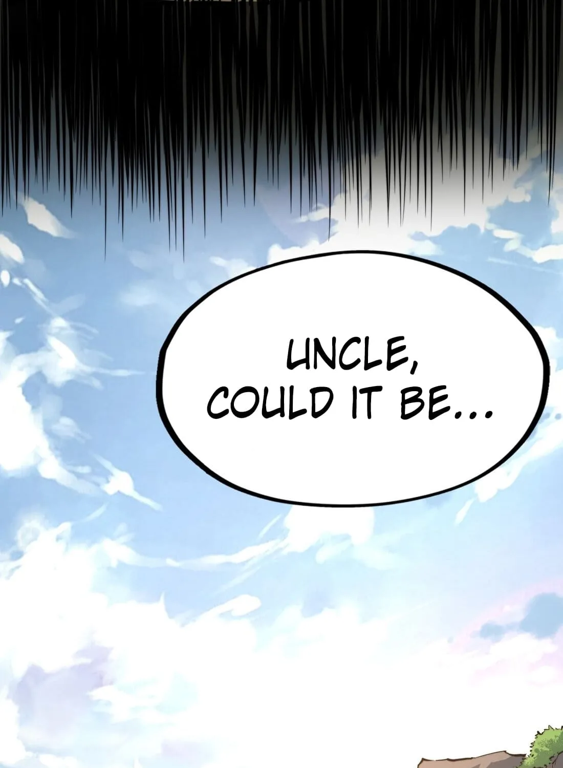 From Dust to Throne Chapter 4 page 87 - 