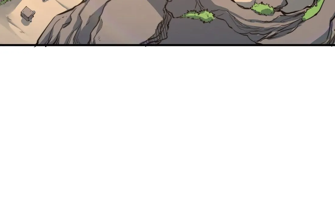 From Dust to Throne Chapter 4 page 89 - 
