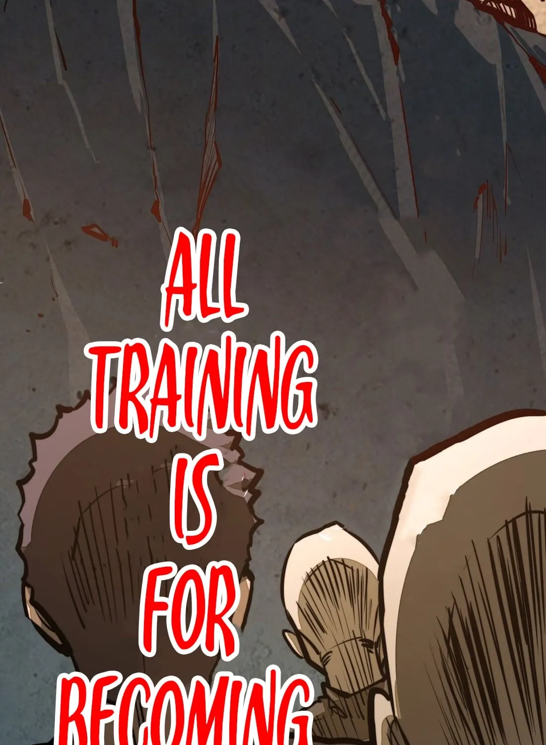 From Dust to Throne Chapter 4 page 92 - 