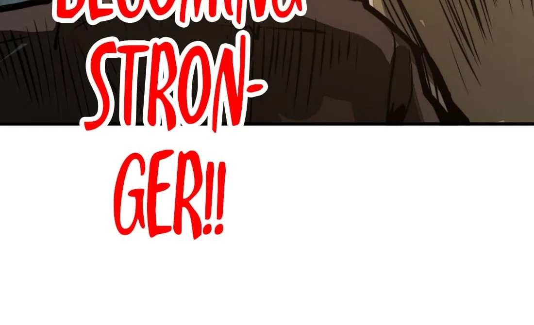 From Dust to Throne Chapter 4 page 93 - 