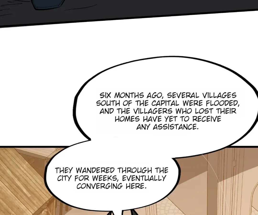 From Dust to Throne Chapter 41 page 101 - 