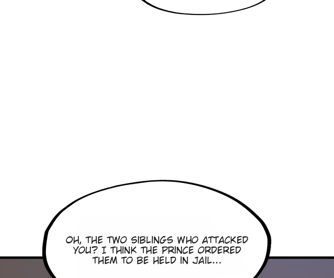 From Dust to Throne Chapter 41 page 105 - 