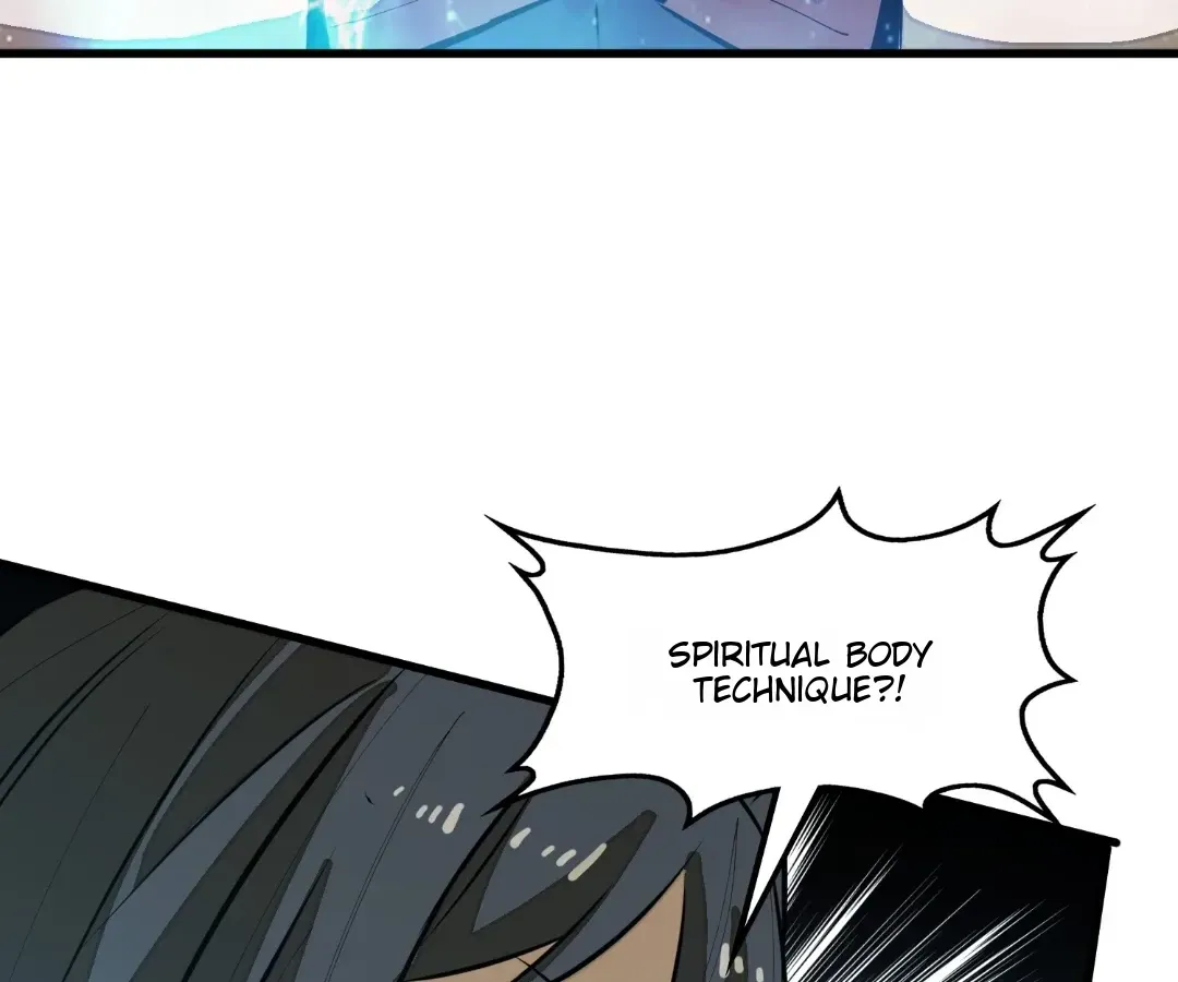 From Dust to Throne Chapter 41 page 12 - 