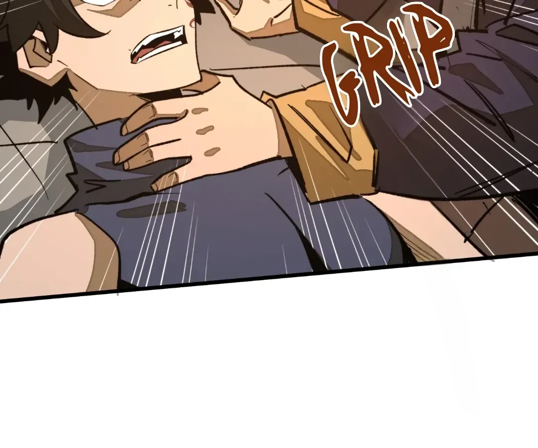 From Dust to Throne Chapter 41 page 117 - 