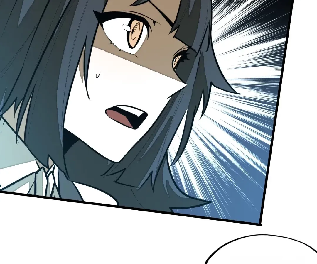 From Dust to Throne Chapter 41 page 13 - 