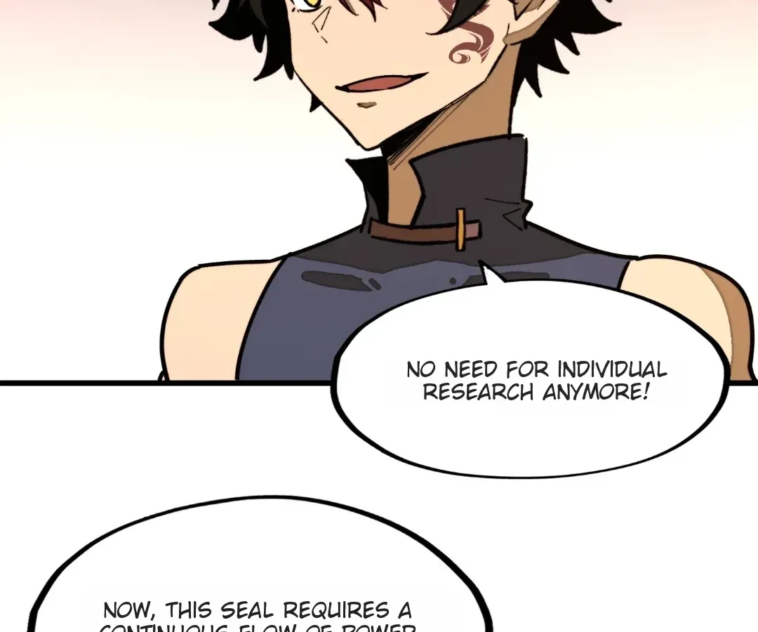 From Dust to Throne Chapter 41 page 17 - 