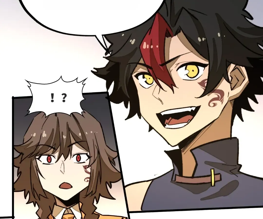 From Dust to Throne Chapter 41 page 32 - 