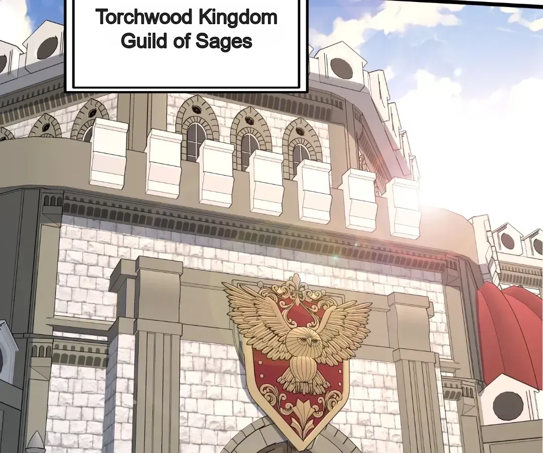 From Dust to Throne Chapter 41 page 38 - 