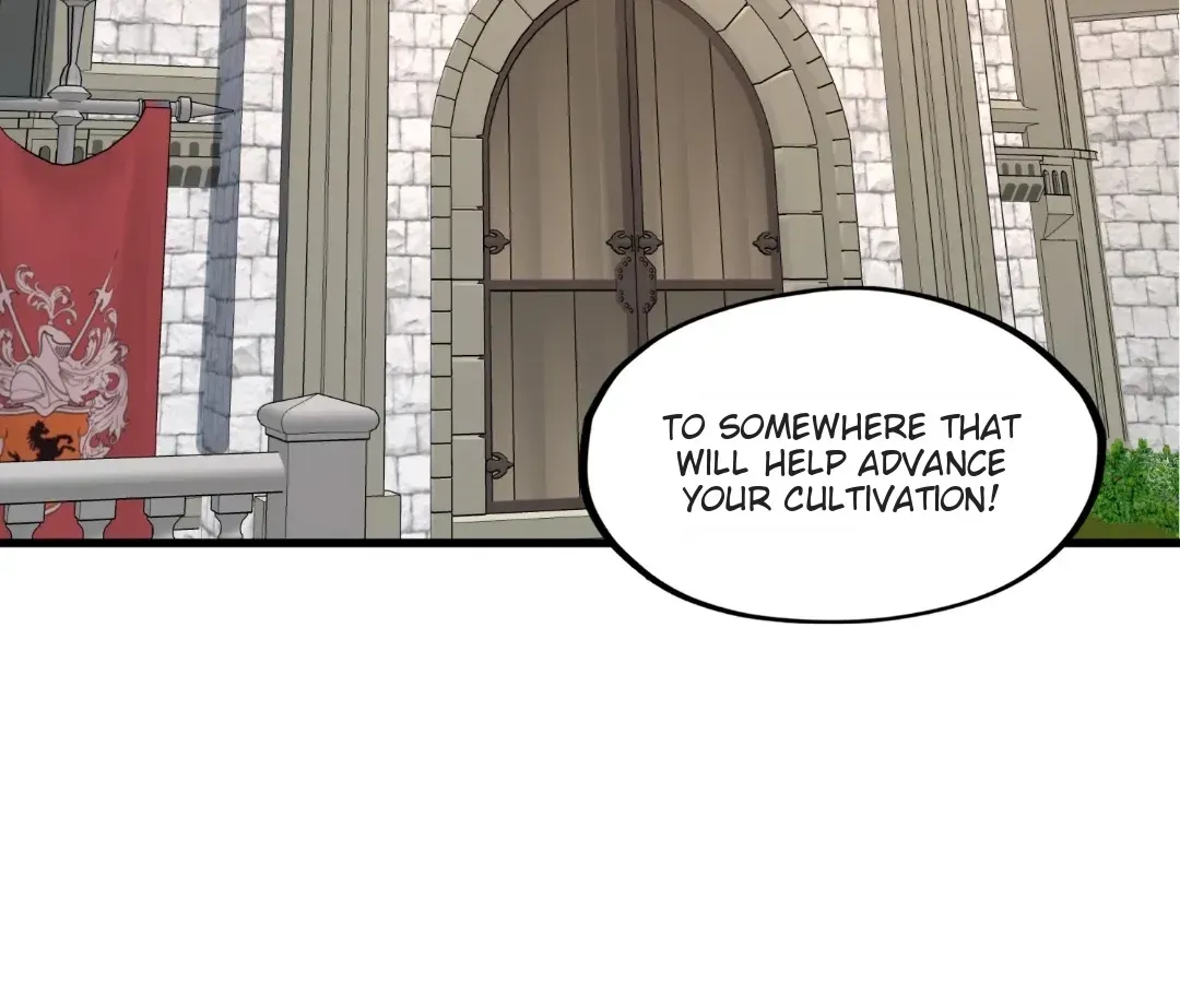 From Dust to Throne Chapter 41 page 39 - 