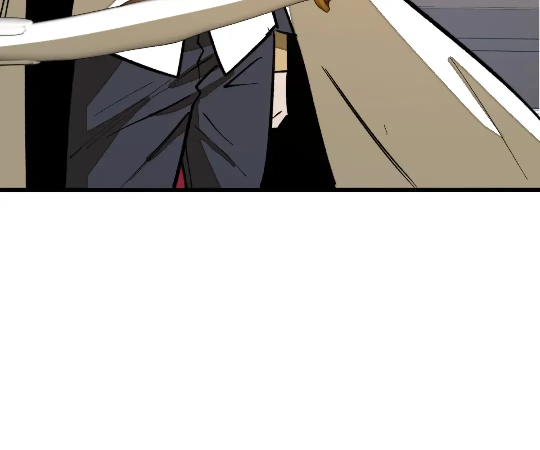 From Dust to Throne Chapter 41 page 42 - 