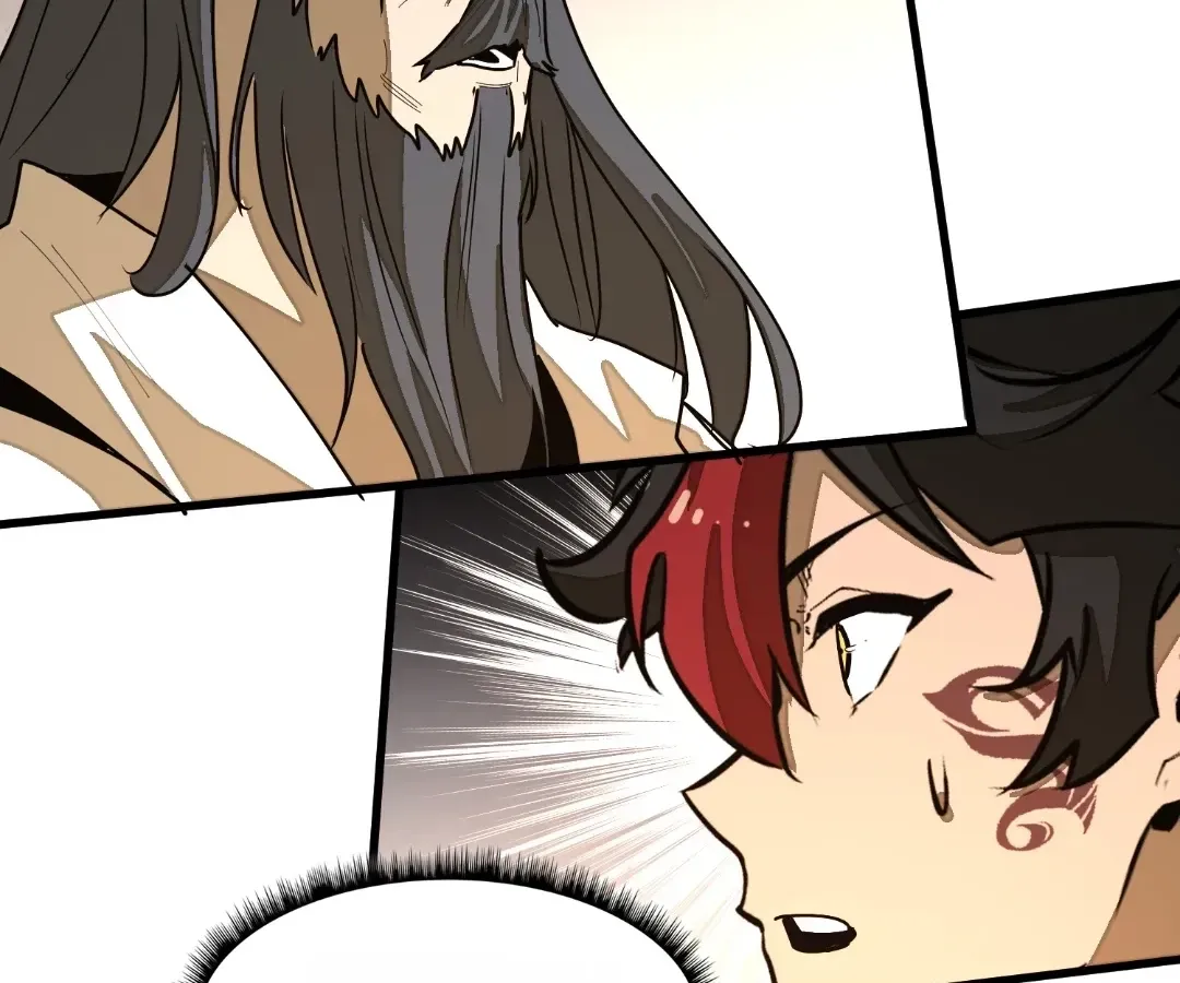 From Dust to Throne Chapter 41 page 47 - 