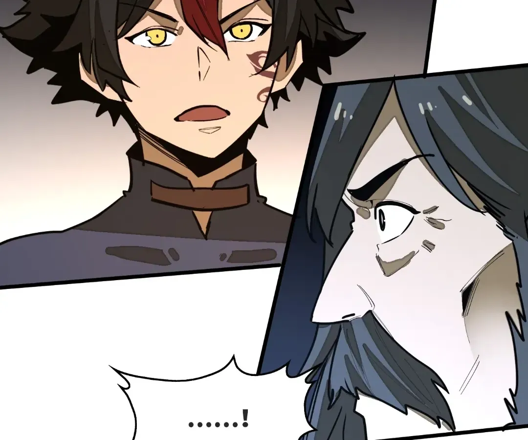 From Dust to Throne Chapter 41 page 49 - 