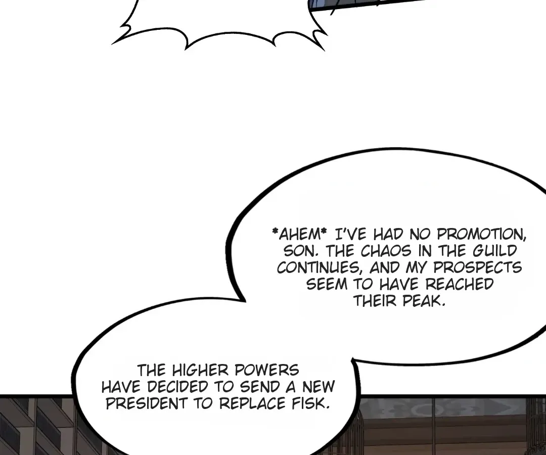 From Dust to Throne Chapter 41 page 50 - 