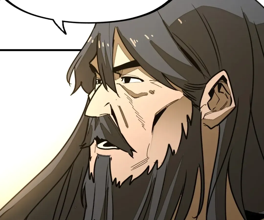 From Dust to Throne Chapter 41 page 53 - 