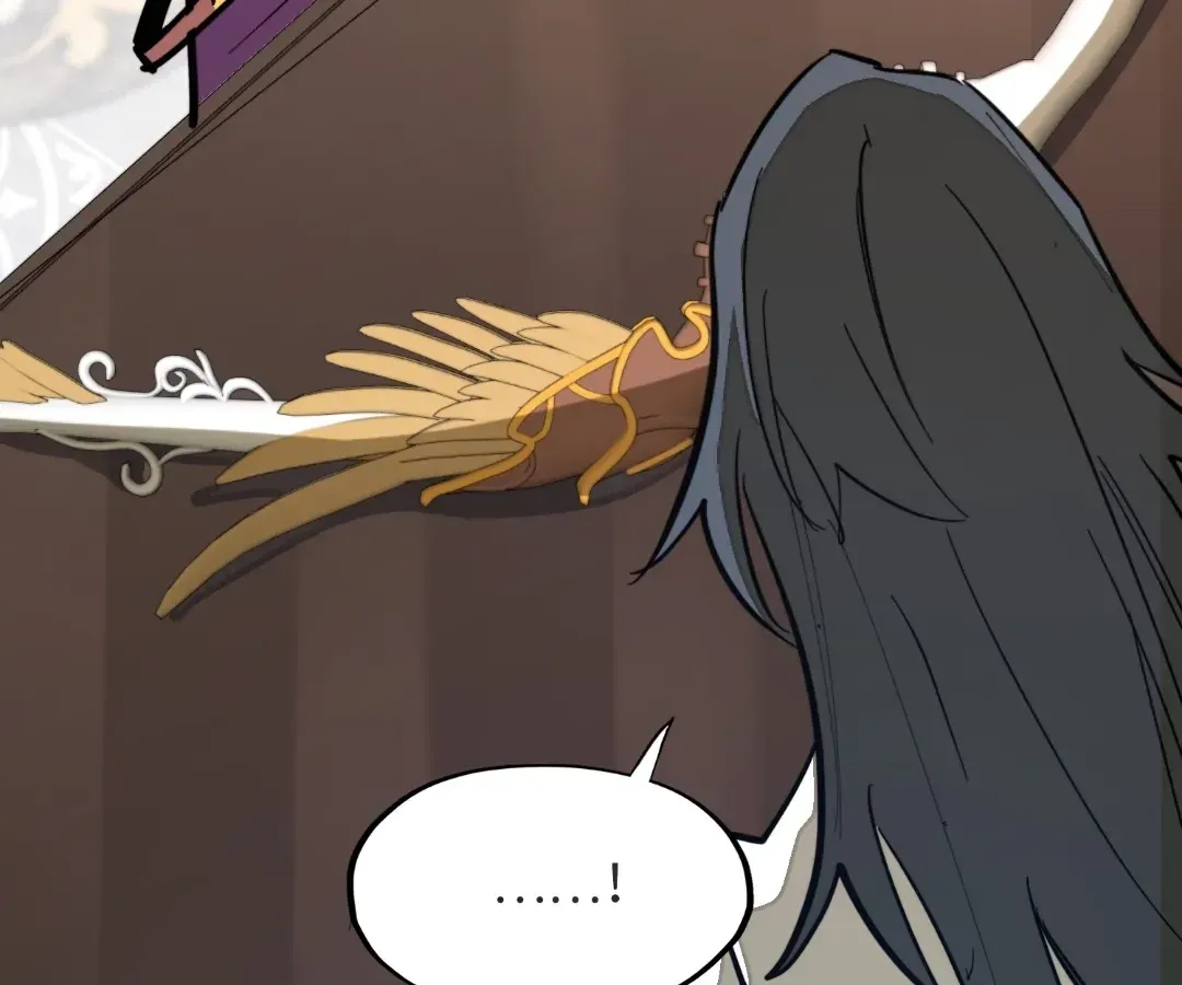 From Dust to Throne Chapter 41 page 66 - 