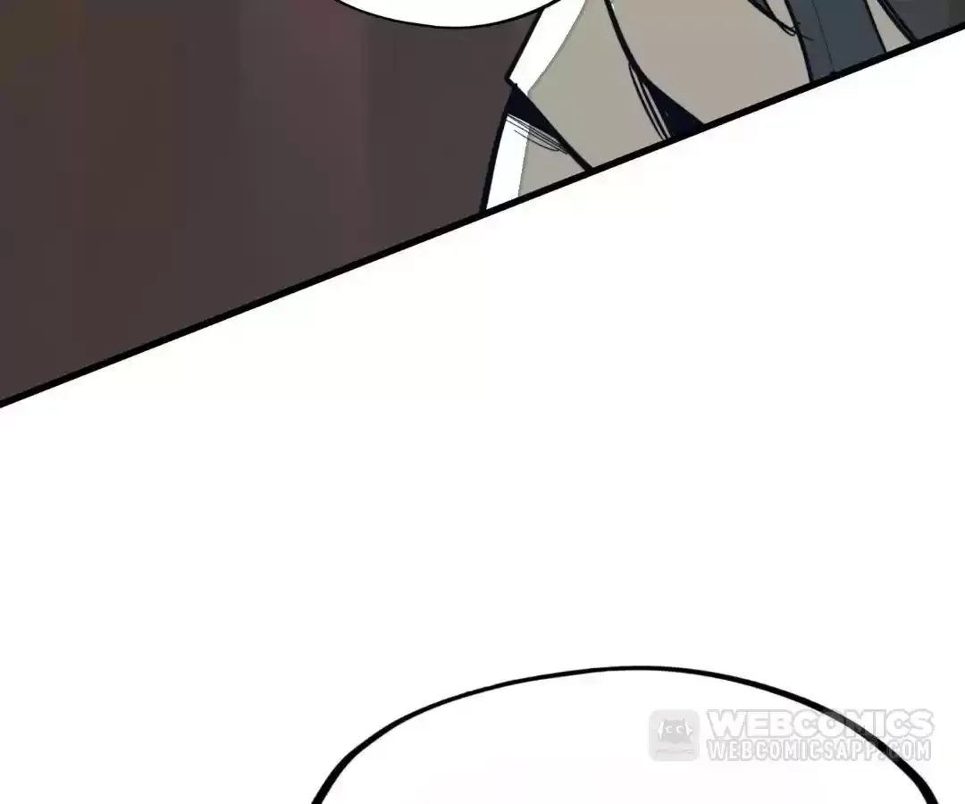 From Dust to Throne Chapter 41 page 67 - 